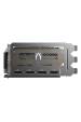 Obrázok pre Zotac GAMING GeForce RTX 5080 SOLID CORE OC NVIDIA 16 GB GDDR7