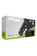 Obrázok pre Zotac GAMING GeForce RTX 5080 SOLID CORE OC NVIDIA 16 GB GDDR7