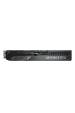 Obrázok pre GIGABYTE GeForce RTX 5080 WINDFORCE OC SFF 16G NVIDIA 16 GB GDDR7