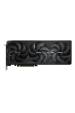 Obrázok pre GIGABYTE GeForce RTX 5080 WINDFORCE OC SFF 16G NVIDIA 16 GB GDDR7