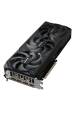 Obrázok pre GIGABYTE GeForce RTX 5080 WINDFORCE OC SFF 16G NVIDIA 16 GB GDDR7