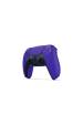 Obrázok pre Sony Interactive Entertainment DualSense V2 Purpurová Bluetooth/USB Gamepad Analogový/digitální PlayStation 5