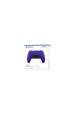 Obrázok pre Sony Interactive Entertainment DualSense V2 Purpurová Bluetooth/USB Gamepad Analogový/digitální PlayStation 5
