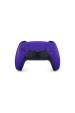 Obrázok pre Sony Interactive Entertainment DualSense V2 Purpurová Bluetooth/USB Gamepad Analogový/digitální PlayStation 5