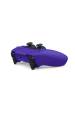 Obrázok pre Sony Interactive Entertainment DualSense V2 Purpurová Bluetooth/USB Gamepad Analogový/digitální PlayStation 5