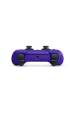 Obrázok pre Sony Interactive Entertainment DualSense V2 Purpurová Bluetooth/USB Gamepad Analogový/digitální PlayStation 5