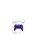 Obrázok pre Sony Interactive Entertainment DualSense V2 Purpurová Bluetooth/USB Gamepad Analogový/digitální PlayStation 5
