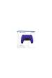 Obrázok pre Sony Interactive Entertainment DualSense V2 Purpurová Bluetooth/USB Gamepad Analogový/digitální PlayStation 5