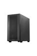 Obrázok pre Chieftec Midi Tower GS-03B-BLK-OP, Schwarz Černá