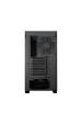 Obrázok pre Chieftec Midi Tower GS-03B-BLK-OP, Schwarz Černá