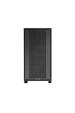 Obrázok pre Chieftec Midi Tower GS-03B-BLK-OP, Schwarz Černá
