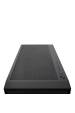 Obrázok pre Chieftec Midi Tower GS-03B-BLK-OP, Schwarz Černá