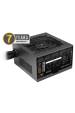 Obrázok pre Mars Gaming MPB850SI napájecí zdroj 850 W 24-pin ATX ATX Černá