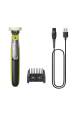 Obrázok pre Philips OneBlade 360 QP2734/23 Obličej
