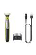 Obrázok pre Philips OneBlade 360 QP2734/23 Obličej