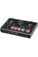 Obrázok pre Tascam US-42B - MiniStudio-Series "Creator" - Zvukové rozhraní USB