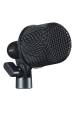 Obrázok pre Shure Nexadyne™ 2 - superkardioidní dynamický mikrofon pro basový buben