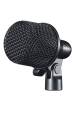 Obrázok pre Shure Nexadyne™ 2 - superkardioidní dynamický mikrofon pro basový buben