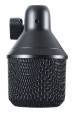 Obrázok pre Shure Nexadyne™ 2 - superkardioidní dynamický mikrofon pro basový buben