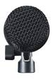 Obrázok pre Shure Nexadyne™ 2 - superkardioidní dynamický mikrofon pro basový buben