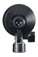 Obrázok pre Shure Nexadyne™ 2 - superkardioidní dynamický mikrofon pro basový buben