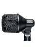Obrázok pre Shure Nexadyne™ 2 - superkardioidní dynamický mikrofon pro basový buben