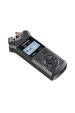 Obrázok pre Tascam DR-07XP - přenosný digitální rekordér s rozhraním USB