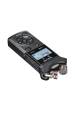 Obrázok pre Tascam DR-07XP - přenosný digitální rekordér s rozhraním USB