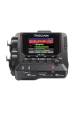 Obrázok pre Tascam FR-AV2 - přenosný zvukový záznamník