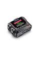 Obrázok pre Tascam FR-AV2 - přenosný zvukový záznamník