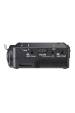 Obrázok pre Tascam FR-AV2 - přenosný zvukový záznamník