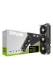 Obrázok pre Zotac GAMING GeForce RTX 5080 SOLID CORE NVIDIA 16 GB GDDR7