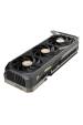 Obrázok pre Zotac GAMING GeForce RTX 5080 SOLID CORE NVIDIA 16 GB GDDR7