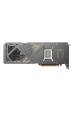Obrázok pre Zotac GAMING GeForce RTX 5080 SOLID CORE NVIDIA 16 GB GDDR7