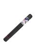Obrázok pre AWTOOLS AW67256 geotextilie
