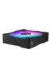 Obrázok pre ASUS ROG Ryujin III 360 ARGB Extreme Počítačová skříň Kapalinový chladič typu vše v jednom 12 cm Černá