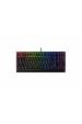 Obrázok pre Razer Blackwidow V3 klávesnice Hraní USB QWERTZ Německý Černá