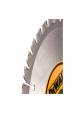Obrázok pre Pilový kotouč 165x20 DT1911 DEWALT