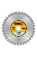 Obrázok pre Pilový kotouč 165x20 DT1911 DEWALT