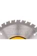 Obrázok pre Pilový kotouč 165x20 DT1911 DEWALT