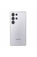 Obrázok pre Samsung Galaxy S25 Ultra 17,5 cm (6.9") Dual SIM Android 15 5G USB typu C 12 GB 256 GB 5000 mAh Šedá, Titanová