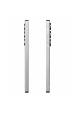 Obrázok pre Samsung Galaxy S25 Ultra 17,5 cm (6.9") Dual SIM Android 15 5G USB typu C 12 GB 256 GB 5000 mAh Šedá, Titanová