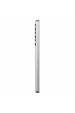 Obrázok pre Samsung Galaxy S25 Ultra 17,5 cm (6.9") Dual SIM Android 15 5G USB typu C 12 GB 256 GB 5000 mAh Šedá, Titanová