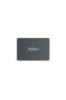 Obrázok pre Dahua Technology DHI-SSD-C800A 2.5" 1000 GB SATA III 3D NAND