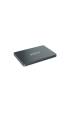 Obrázok pre Dahua Technology DHI-SSD-C800A 2.5" 1000 GB SATA III 3D NAND