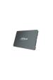 Obrázok pre Dahua Technology DHI-SSD-C800A 2.5" 1000 GB SATA III 3D NAND