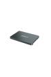 Obrázok pre Dahua Technology DHI-SSD-C800A 2.5" 1000 GB SATA III 3D NAND