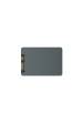 Obrázok pre Dahua Technology DHI-SSD-C800A 2.5" 1000 GB SATA III 3D NAND