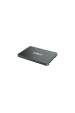Obrázok pre Dahua Technology DHI-SSD-C800A 2.5" 1000 GB SATA III 3D NAND