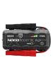 Obrázok pre NOCO GBX55 startovací kabel pro automobil 1750 A